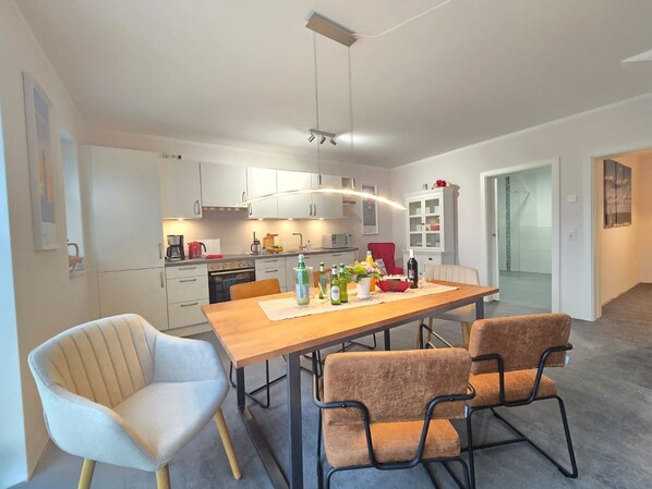 Luokittelematon kuva, 1 kautta 37, painike