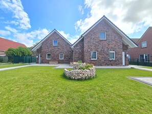 Luokittelematon kuva, 5 kautta 37, painike