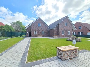 Uklassifisert bilde, 5 av 40, knapp