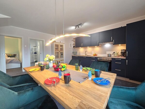 Uklassifisert bilde, 1 av 40, knapp