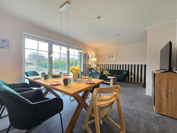 Uklassifisert bilde, 1 av 40, knapp