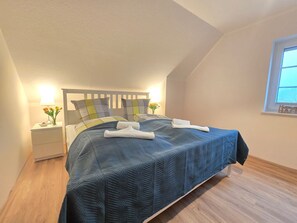 Uklassifisert bilde, 4 av 40, knapp