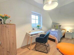 Uklassifisert bilde, 4 av 40, knapp