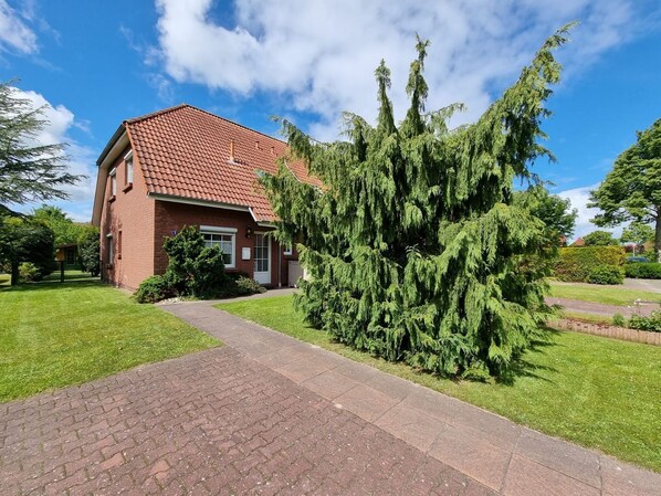 Uklassifisert bilde, 1 av 32, knapp