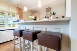 Oklassificerad bild, 3 av 62, knapp