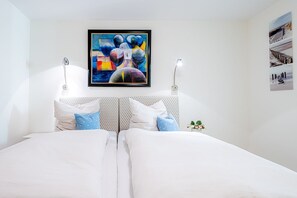 Oklassificerad bild, 2 av 62, knapp