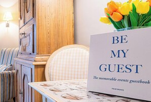 Oklassificerad bild, 5 av 62, knapp