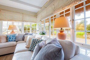 Imagen sin descripción, 2 de 62, botón