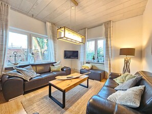 Botón de imagen sin clasificar, 2 de 39