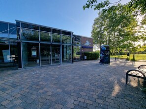 Uklassifisert bilde, 3 av 38, knapp