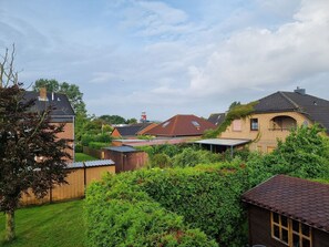 Uklassifisert bilde, 4 av 38, knapp