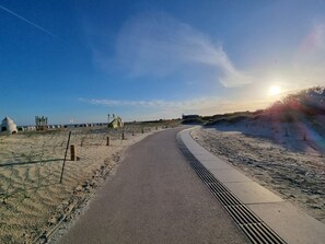 Uklassifisert bilde, 2 av 38, knapp