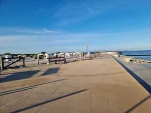 Uklassifisert bilde, 4 av 38, knapp