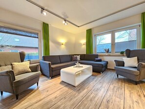 Botón de imagen sin clasificar, 2 de 46