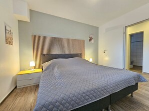 Imagen sin descripción, 2 de 41, botón