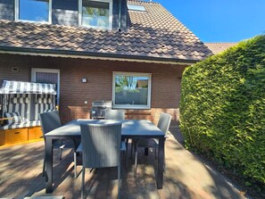 Imagen sin descripción, 4 de 41, botón