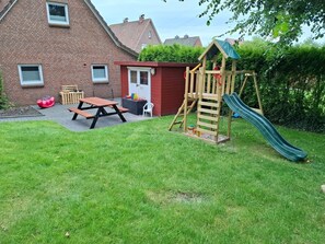 Imagen sin descripción, 3 de 41, botón