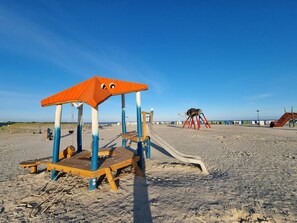 Uklassifisert bilde, 5 av 42, knapp