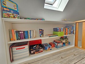 Uklassifisert bilde, 3 av 42, knapp