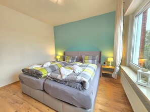 Imagen sin descripción, 4 de 20, botón