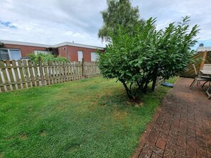 Imagen sin descripción, 4 de 20, botón