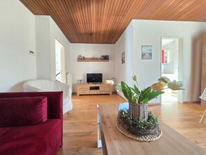 Imagen sin descripción, 2 de 20, botón