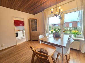 Imagen sin descripción, 5 de 20, botón