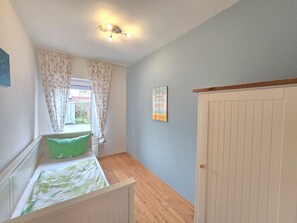 Imagen sin descripción, 5 de 20, botón