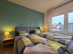 Imagen sin descripción, 3 de 20, botón