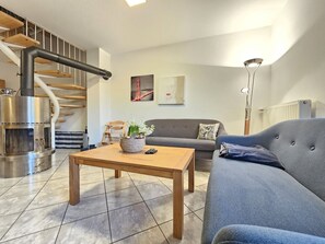 Imagen sin descripción, 3 de 29, botón