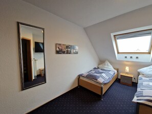 Unclassified image, 4 of 29, button