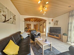 Imagen sin descripción, 5 de 30, botón