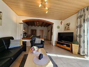 Imagen sin descripción, 2 de 30, botón