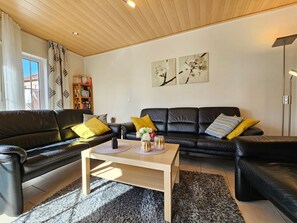 Imagen sin descripción, 4 de 30, botón