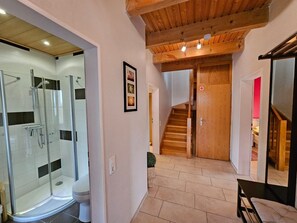 Imagen sin descripción, 2 de 30, botón