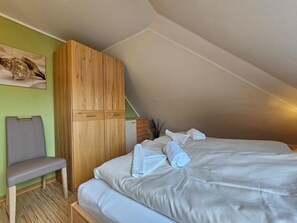 Imagen sin descripción, 3 de 30, botón