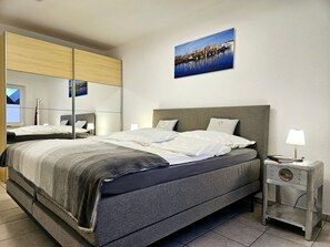 Uklassifisert bilde, 3 av 25, knapp