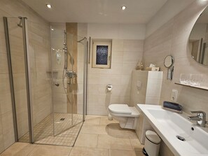 Billede uden beskrivelse, 2 af 25, knap