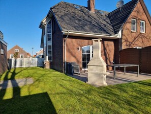 Imagen sin descripción, 5 de 33, botón