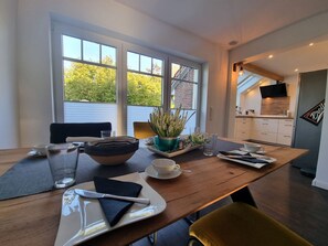 Nicht klassifiziertes Bild, 5 von 27, Schaltfläche