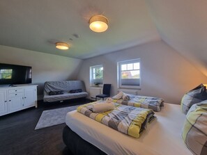 Imagen sin descripción, 2 de 27, botón