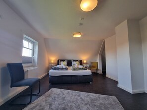 Nicht klassifiziertes Bild, 2 von 27, Schaltfläche