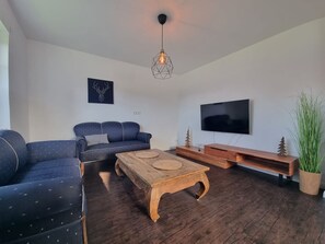 Imagen sin descripción, 5 de 27, botón