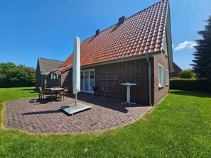 Imagen sin descripción, 4 de 27, botón