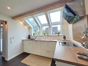 Imagen sin descripción, 2 de 27, botón