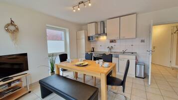 Servei de restauració