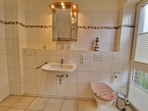 Nicht klassifiziertes Bild, 3 von 24, Schaltfläche