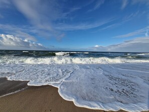 Immagine non classificata, 2 di 24, pulsante