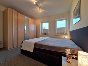 Immagine non classificata, 5 di 24, pulsante