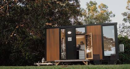 Makowata Farm by Tiny Away